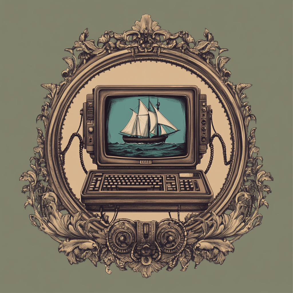 Profile Icon